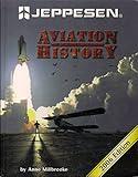 Aviation History JS319008-002