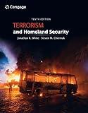 Terrorism and Homeland Security (MindTap Course List)