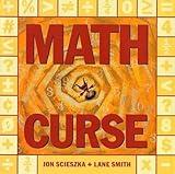 Math Curse