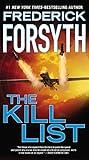 The Kill List: A Terrorism Thriller