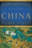 China: A History