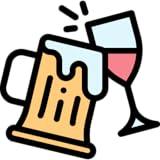 Imported Wine: A World of Flavors and Experiences