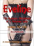 Eveline: The Amorous Adventures of a Victorian Lady