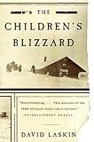 The Children's Blizzard