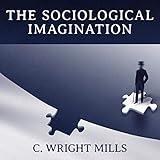 The Sociological Imagination