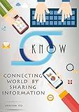 OKNOW 15.2: e-magazine by OOUG (February 2015) (O KNOW 15 Book 2)