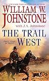 The Trail West