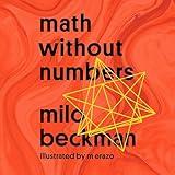 Math Without Numbers