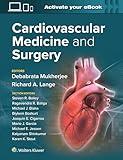 Cardiovascular Medicine and Surgery