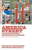 America Street: A Multicultural Anthology of Stories