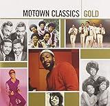 Motown Classics Gold[2 CD]
