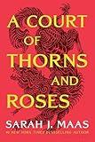 A Court of Thorns and Roses