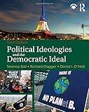 Political Ideologies and the Democratic Ideal