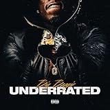 Pop Out [Explicit]