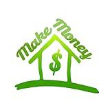 Home base side jobs - Get paid for micro jobs full course