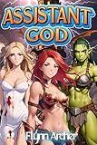 Assistant God