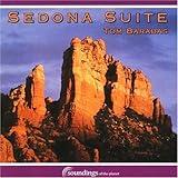 Sedona Suite