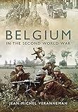 Belgium in the Second World War