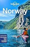 Lonely Planet Norway (Travel Guide)