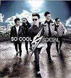 10 Mindful Minutes: Giving Our Children the Social and Emotional Skills to Lead Smarter, Healthier, and Happier Lives [Audio CD]