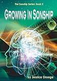 Growing in Sonship (The Sonship Series Book 2)
