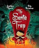 The Santa Trap