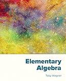 Elementary Algebra (20210401, 20210401)