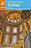 The Rough Guide to Turkey (Rough Guides)