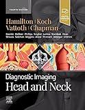 Diagnostic Imaging: Head and Neck