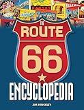 The Route 66 Encyclopedia