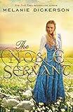 The Noble Servant (A Medieval Fairy Tale)