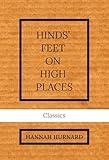 Hinds' Feet on High Places