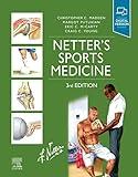 Netter's Sports Medicine (Netter Clinical Science)