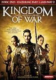 Kingdom of War, Parts 1 and 2