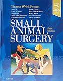 Small Animal Surgery