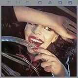 The Cars