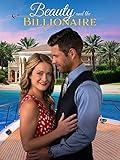 Beauty and the Billionaire