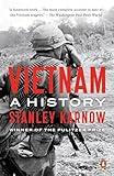 Vietnam: A History