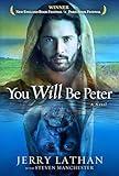 You Will Be Peter