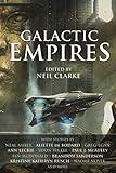 Galactic Empires