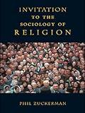 Invitation to the Sociology of Religion