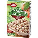 Betty Crocker Suddenly Salad BLT Bacon,Lettuce and Tomato 7.3 Ounce ( 3 Pack)