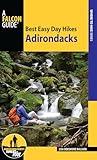 Best Easy Day Hikes Adirondacks (Best Easy Day Hikes Series)