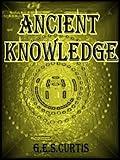 Ancient Knowledge