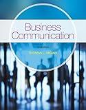 Business Communication