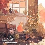 The Color Of Fall
