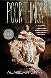Poor Things [Movie Tie-in]: A Novel