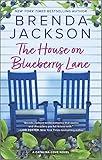 The House on Blueberry Lane: A Novel (Catalina Cove Book 6)