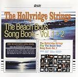 Beach Boys Song Book, Vols. 1-2