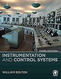 Instrumentation and Control Systems